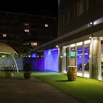 阿巴韦斯卡酒店 4* 韦斯卡