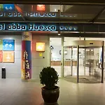 호텔 Abba 4*