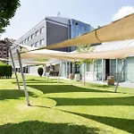 阿巴韦斯卡酒店 酒店