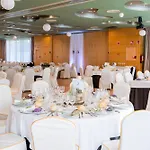 호텔 Abba 4*