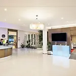 阿巴韦斯卡酒店 酒店
