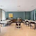 阿巴韦斯卡酒店