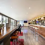 阿巴韦斯卡酒店 酒店