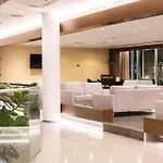 酒店 阿巴韦斯卡酒店 韦斯卡