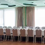 Abba 4*
