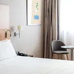 阿巴韦斯卡酒店 酒店