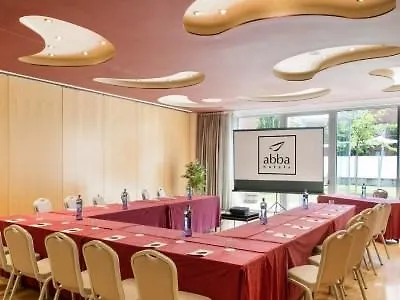 Abba Hotel