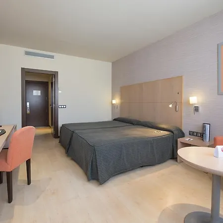 Otel Abba