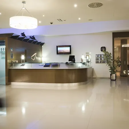 Abba Otel
