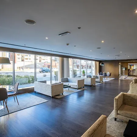 Otel Abba
