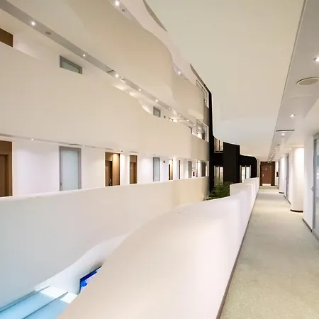 Abba Otel