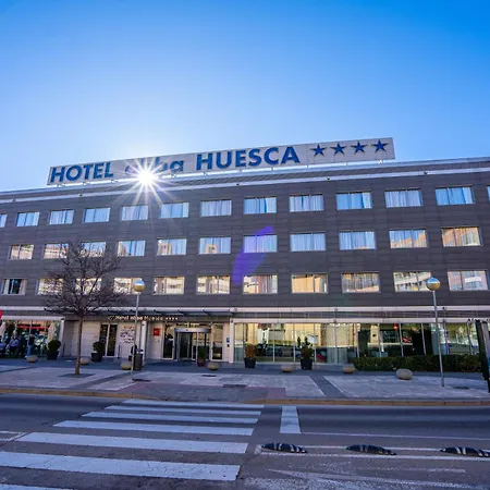 Abba Otel 4*