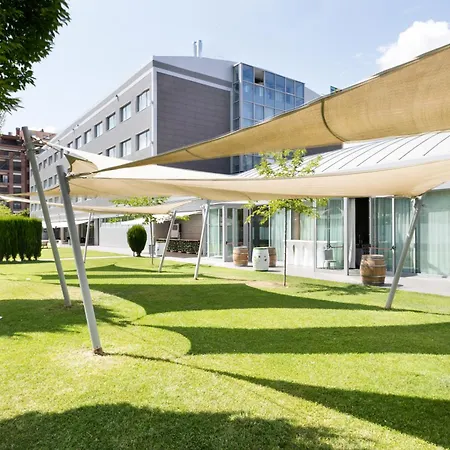 Abba Otel