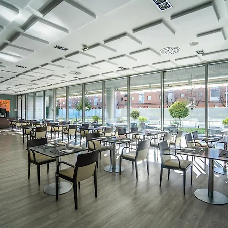 Abba Otel