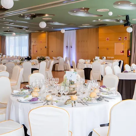 Otel Abba 4*