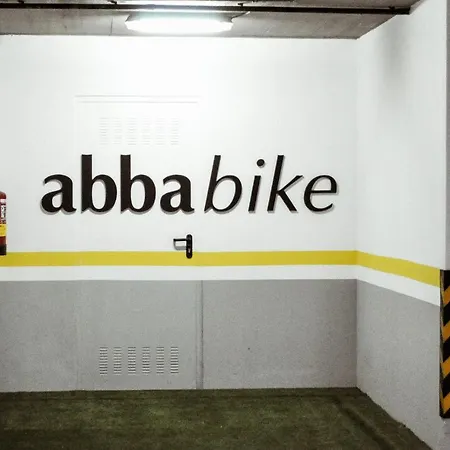 Abba 4*