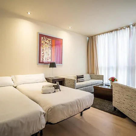 Abba Hotel 4*