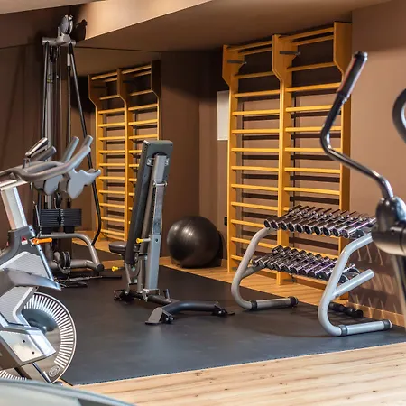 Abba Huesca