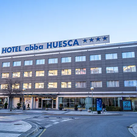 Abba 4*