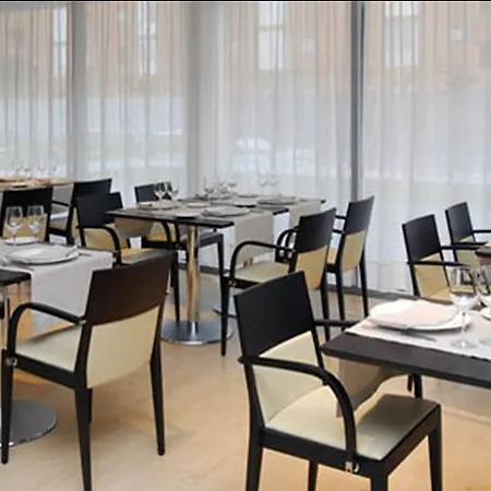 Abba Hotel 4*