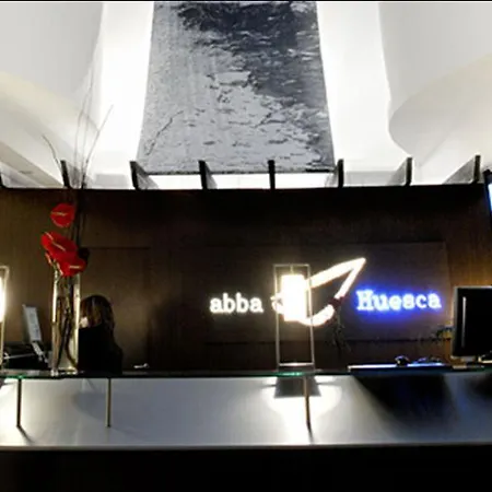 Abba 4*