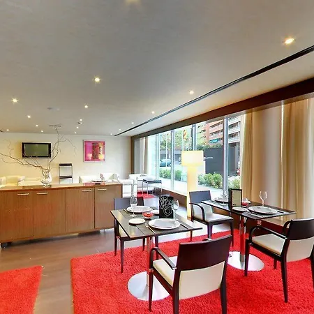 Otel Abba 4*