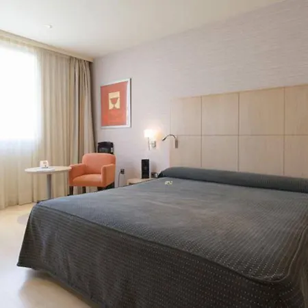 Abba Hotel 4*