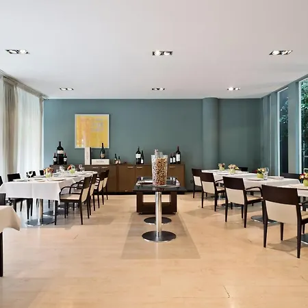 Otel Abba 4*