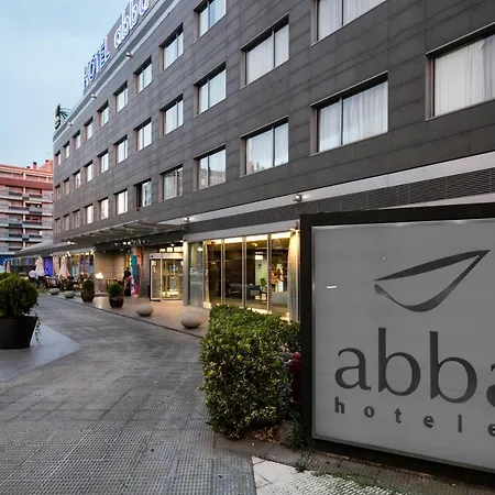 Abba