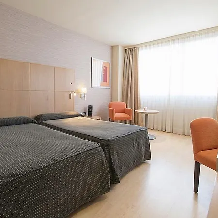 Otel Abba