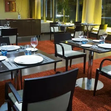 Abba Hotel 4*