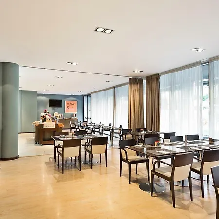 Abba Otel 4*